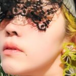 Kolokol主催〈超Eden〉でも発揮！  関西アイドルが解禁したライブの熱狂