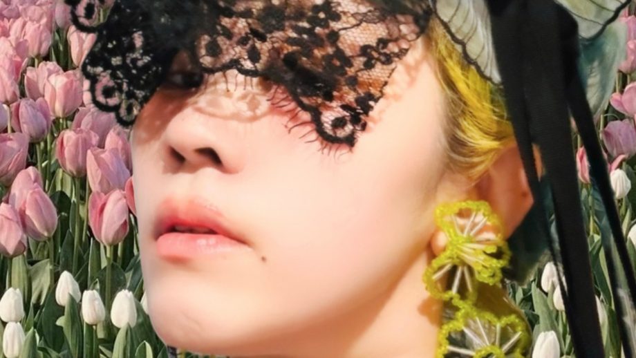 Kolokol主催〈超Eden〉でも発揮！  関西アイドルが解禁したライブの熱狂