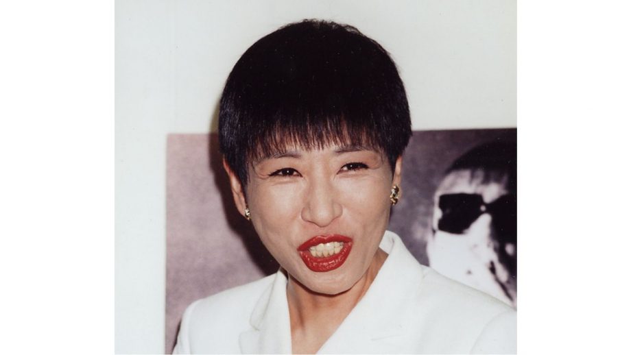 中居正広の女性トラブルが引き起こした「和田アキ子＆菊間千乃」の苦境