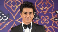 ポスト香川照之へ…『御上先生』北村一輝の“大トメ”でTBSが見据える10年先の日曜劇場