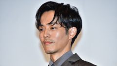 【timelesz新メンバー『上田と女が吠える夜』出演】8人体制初楽曲は初週苦戦の中……堂本光一が物申す