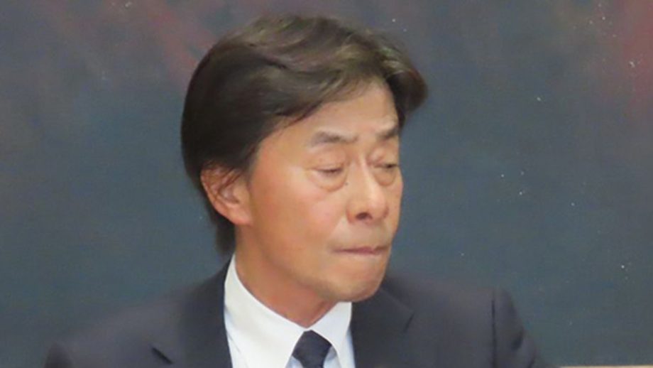 「フジテレビかわいそう」がトレンドに…マスゴミ批判の中身なき構造