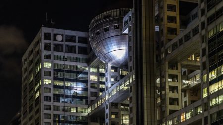 映画化が決定するも“期待度が低い”苦境のフジテレビドラマとは