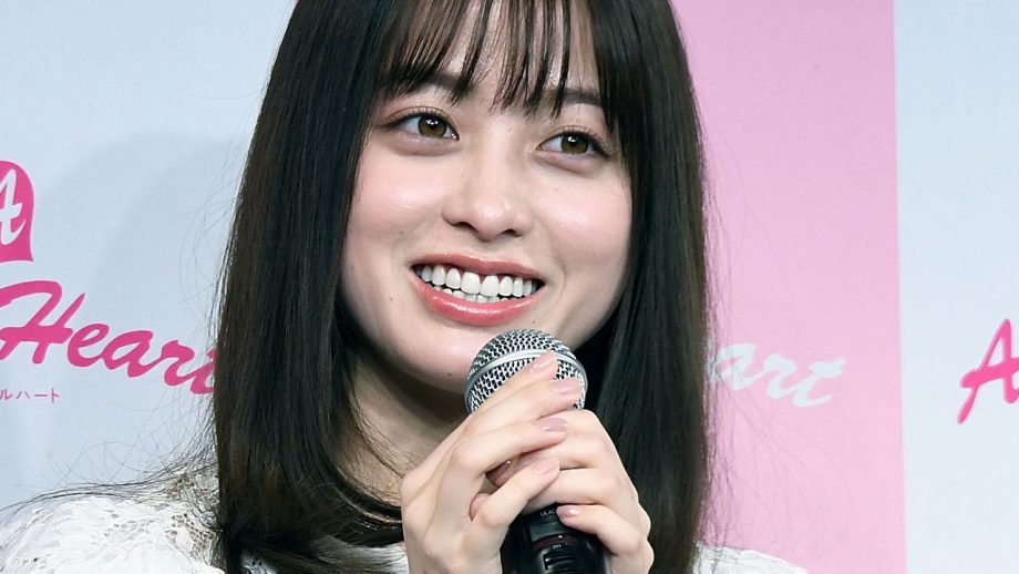 『おむすび』第104回　あえて「永吉は大阪万博に行っていない」説を唱えたい