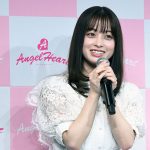 20250128-cyzoonline-column-hashimotokanna2-pic01