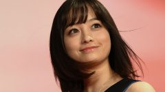 【女性芸能人の金銭感覚】神田愛花が日村勇紀にダメ出し！　ヒコロヒーがマネジャーに高級バッグを贈るワケ