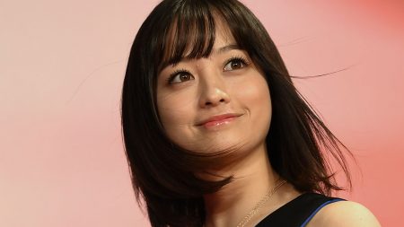 『おむすび』第114回　物語はいかにして「悲劇のテンプレート」にたどり着いたか