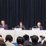 20250129-cyzoonline-news-fujitv-pic01