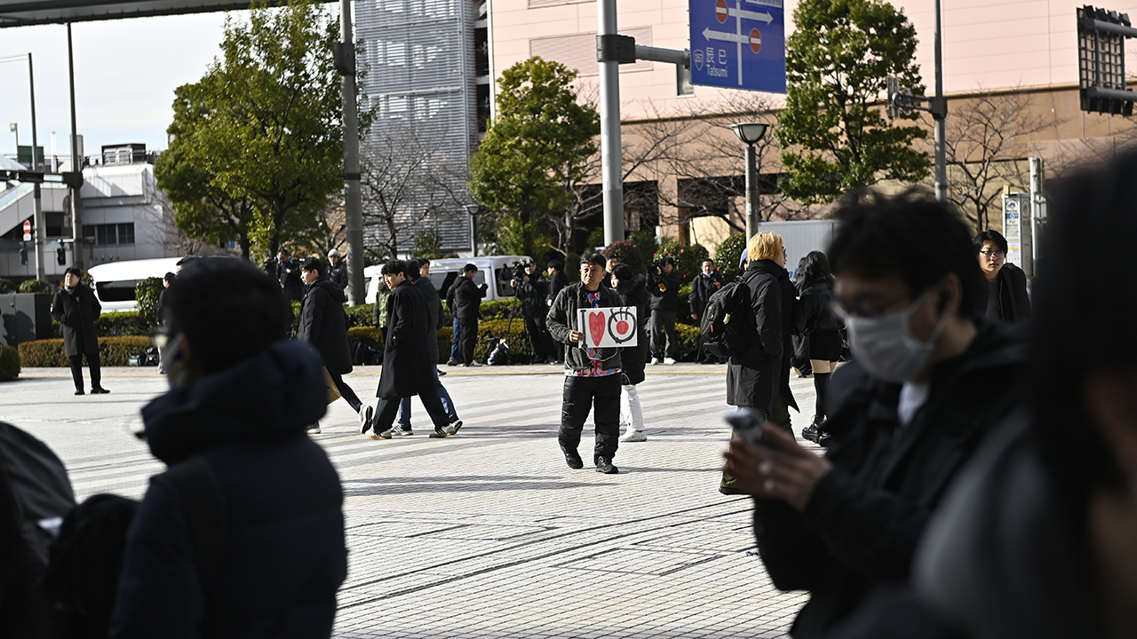 AC祭りのフジテレビが浮き彫りにしたテレビ業界「広告依存の限界点」の画像1