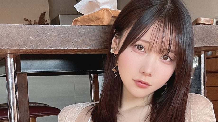 けんけん、やわらかさ地球代表