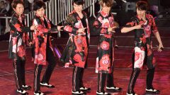 中尾彬さん三回忌を終えた池波志乃インタビュー、「週刊女性」が聞かなかった“あの問題”
