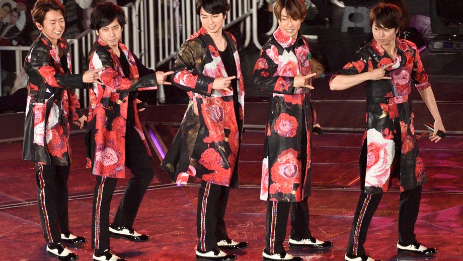 中尾彬さん三回忌を終えた池波志乃インタビュー、「週刊女性」が聞かなかった“あの問題”
