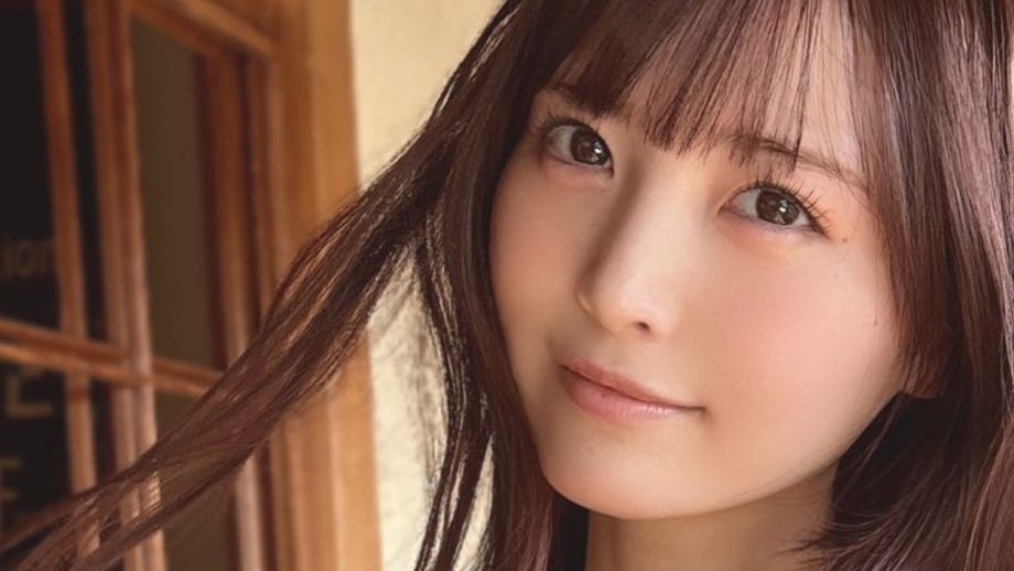 由良ゆら「俺の自慢の幼馴染」