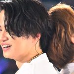 20250127-cyzoonline-woman-kikuchifuma