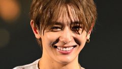 Hey!Say!JUMP・山田涼介、ソロ第2弾シングルは初週1万DLで前作より微減……アルバムでNEWS・増田貴久の記録上回れるか