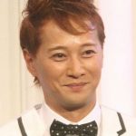 20250128-cyzowoman-nakaimasahiro