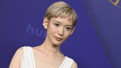 山田杏奈、清野菜名、中田青渚、穂志もえか…冬ドラマ期待の主演＆ネクストブレイク女優