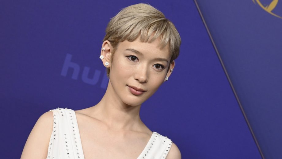 山田杏奈、清野菜名、中田青渚、穂志もえか…冬ドラマ期待の主演＆ネクストブレイク女優