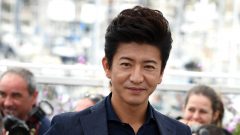 Snow Man・佐久間大介、声優オーディション落選が「ある意味、健全」といえるワケ