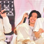 20250204-cyzoonline-woman-numberi