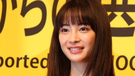 【夏ドラマ視聴率】『ちはやふる-めぐり-』世帯2％台に急落も「毎話、涙」の名作か……広瀬すず登場の影響は？