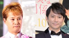 池脇千鶴、激変した姿とド迫力演技に反響…転換点となった「女優魂」炸裂の作品とは