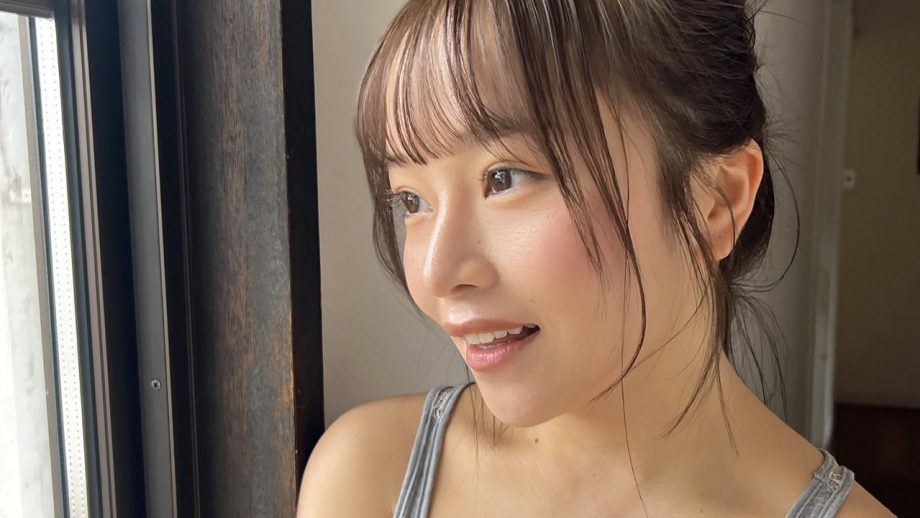 大嶋みく、ゆるゆるのむちむち