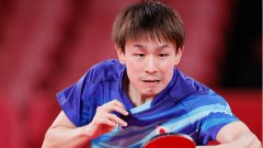 卓球・丹羽孝希選手が書類送検、有名人も広告塔を務める「オンラインカジノ」のグレーな闇