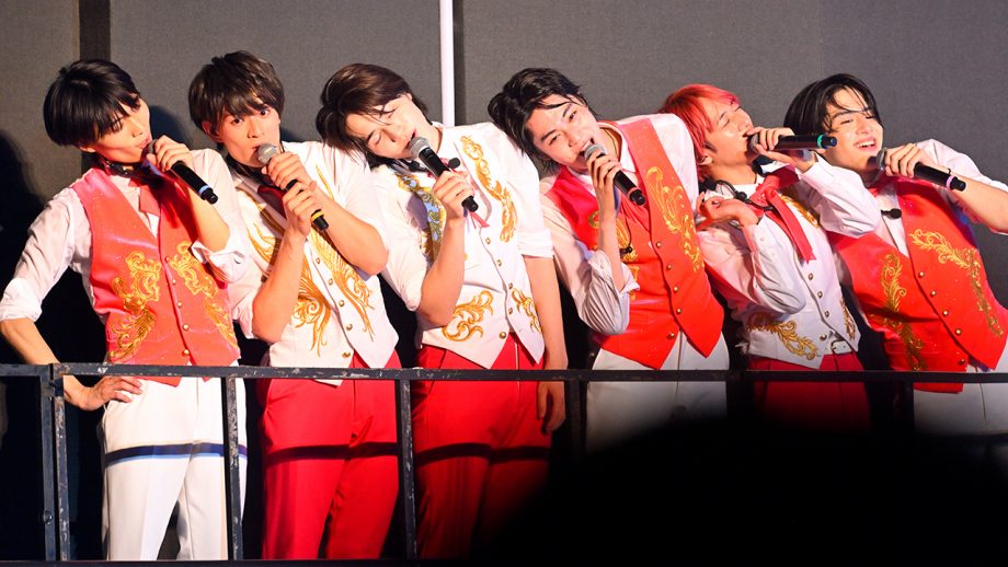 STARTO「ジュニアの評価基準明示」で“面白さ”なくなる？　所属タレントも語った「特有の文化」