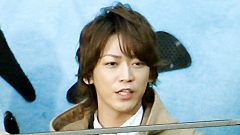 亀梨和也、独立発表で気になる野球枠タレントとしての今後…「ポスト中居」になれるか