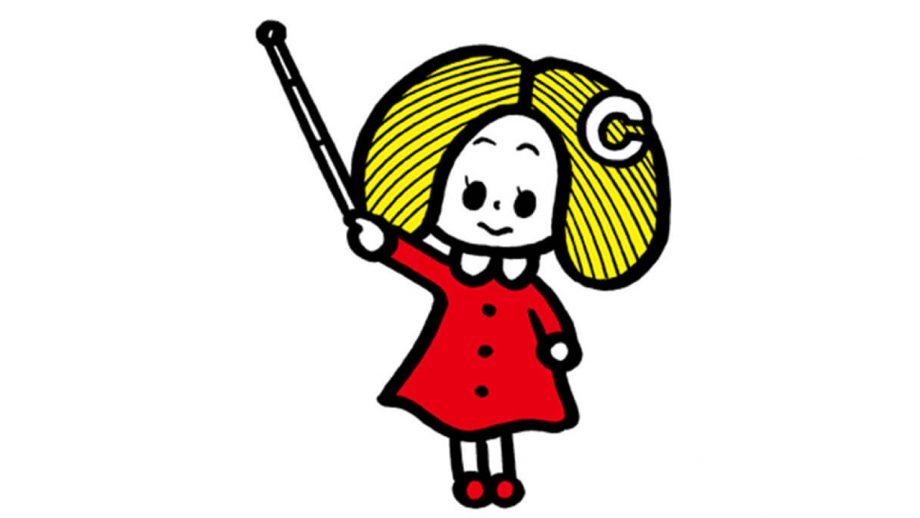 RADWIMPS、米津玄師ほか……令和のNHK朝ドラで1番好きな主題歌は？