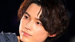 SixTONES・松村北斗、オーディション“対象外”だった過去も……映画ライターが語る「沈黙」演技の魅力