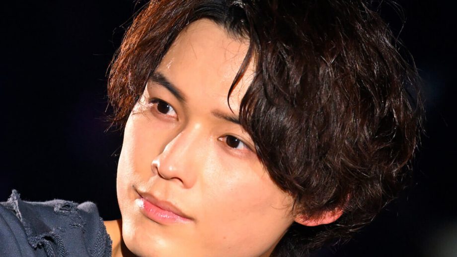 SixTONES・松村北斗、オーディション“対象外”だった過去も……映画ライターが語る「沈黙」演技の魅力