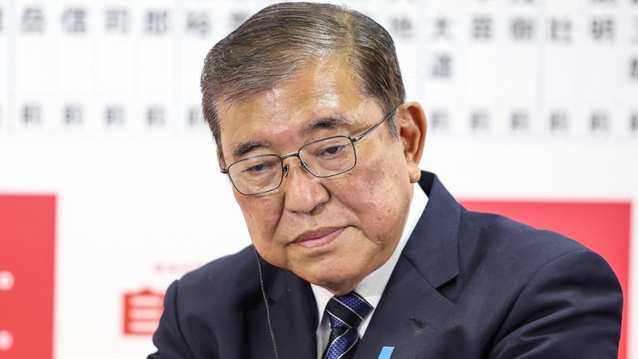 文春は夏の参院選をどう読んだ？　「自公あわせて46議席」の衝撃