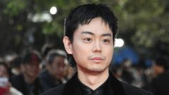 中居＆フジテレビ騒動の余波　菅田将暉の出演拒否で『ミステリと言う勿れ』の続編が絶望的に