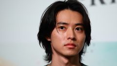 『アンダーニンジャ』、映画ファンから“福田雄一のギャグ＆アドリブセンス”に不満が出てしまう理由