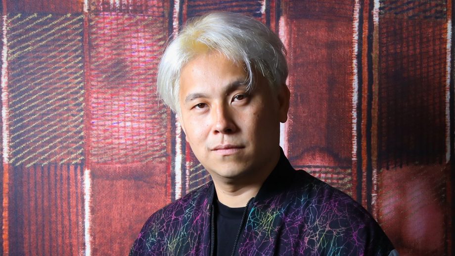 世界一明るい視覚障がい者・成澤俊輔「どうにもならないことに悩まされた人生は価値になる」