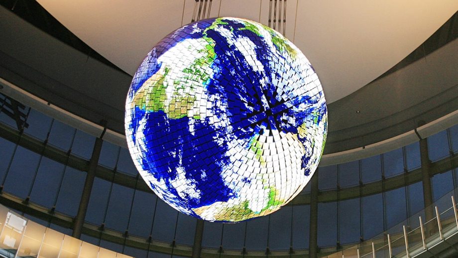 科学未来館の人気展示、署名活動実らず廃棄へ…消えゆく文化施設たち