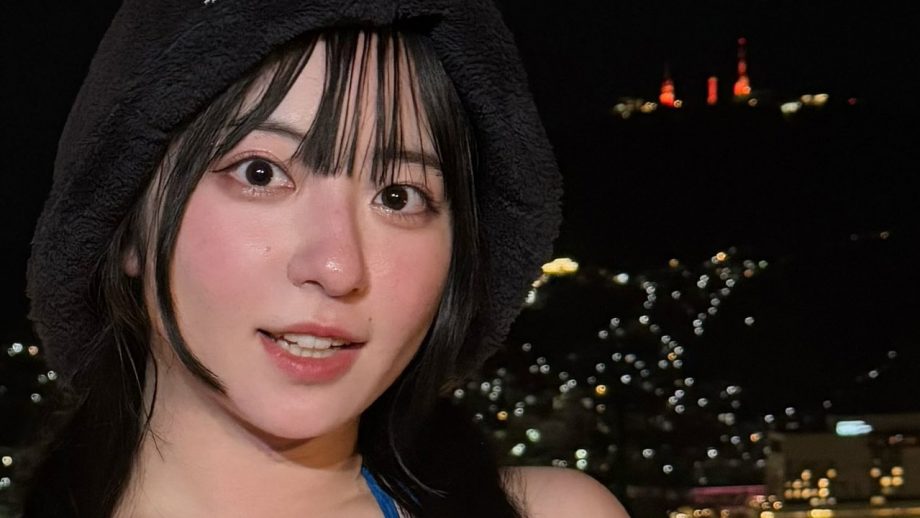 麻倉瑞季、インパクトパイ