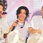 20250212-cyzoonline-news-number_i-eyecatch