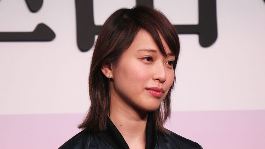 人はなぜ『SPEC』が好きすぎるのか？ 「当時の戸田恵梨香がやっぱり……」【Netflix再生数ランキング】