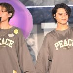 20250212-cyzoonline-woman-kingandprince