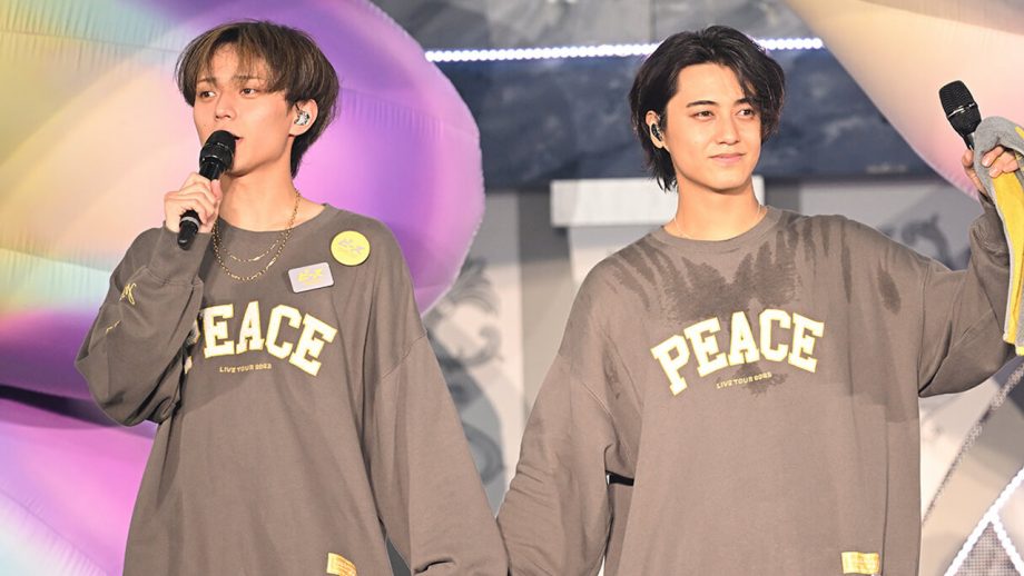 キンプリ・高橋海人、TBSドラマ主演は“確定”？　元同局PがXで発言しファン「情報漏洩」指摘