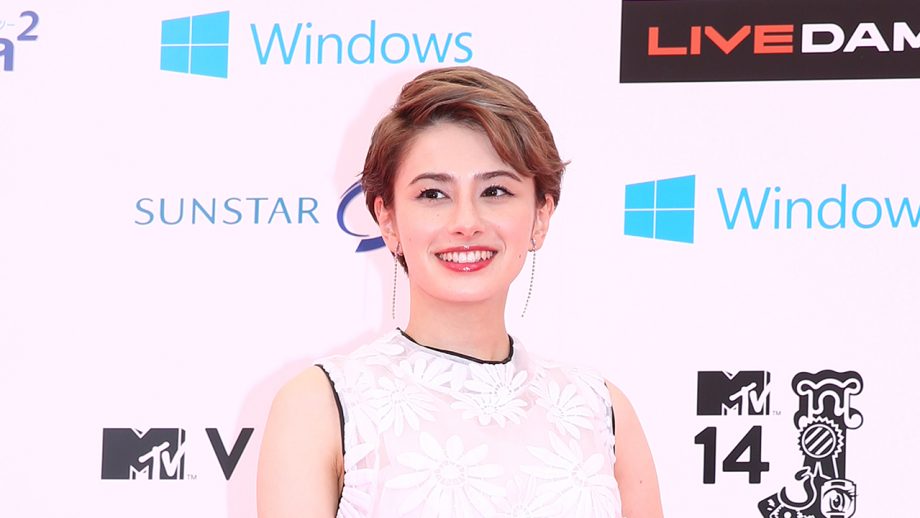 ホラン千秋卒業の『Nスタ』、後任は出水麻衣…次の「フリーアナOUT→局アナIN」の有力候補