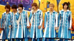 KAT-TUN、電撃解散発表と識者が語る黄金期に築いた意外な功績