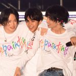 20250214-cyzoonline-woman-sexyzone