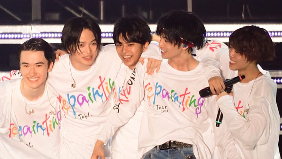 timelesz、ついに新メンバー発表へ！　グループの変遷・時系列まとめ【2025年2月最新】