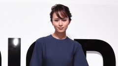 比嘉愛未、独立で気になる「貪欲な実力派女優」の今後…今田美桜の事務所に移籍の可能性でさらなる飛躍も