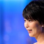 20250218-cyzoonline-news-matsutakako-pic01