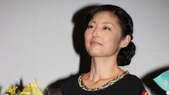 常盤貴子が披露した木村拓哉との伝説ドラマの秘話に元TBSプロデューサーが激怒の理由